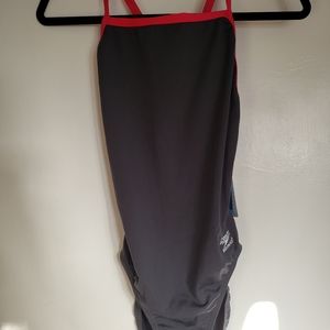 COPY - Speedo one piece